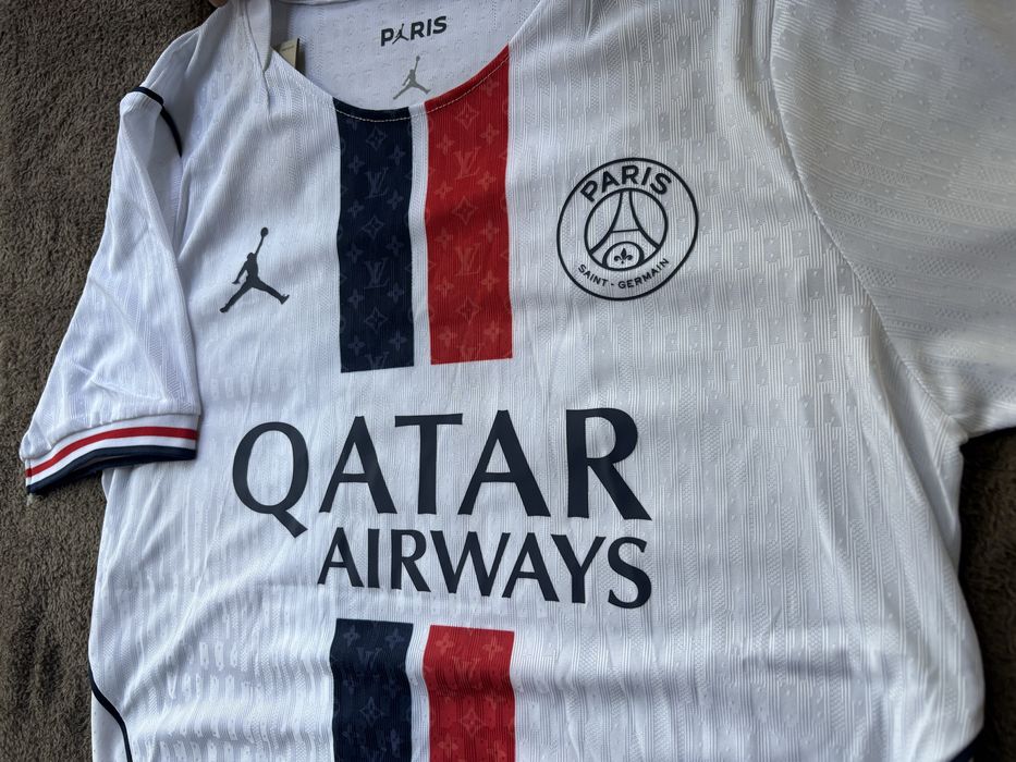 Psg Concept Kit 27