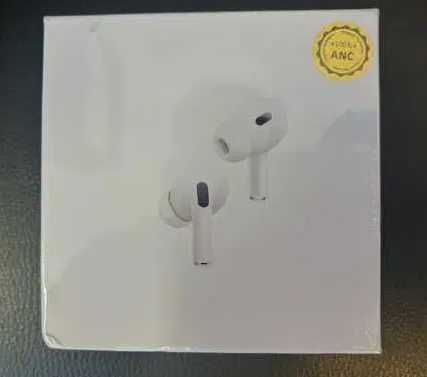 AirPods Pro 2-Generacji