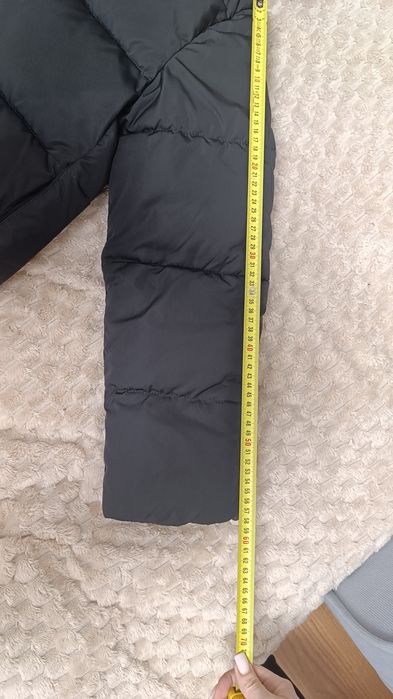 Куртка зимняя женская MNG оригинал