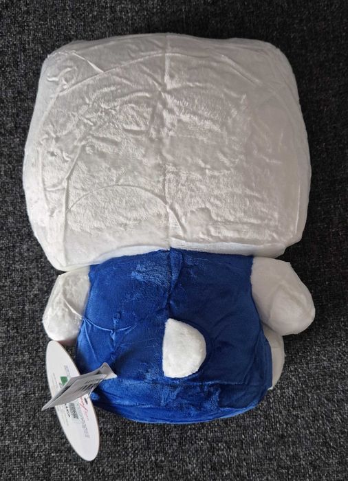 Maskotka Hello Kitty