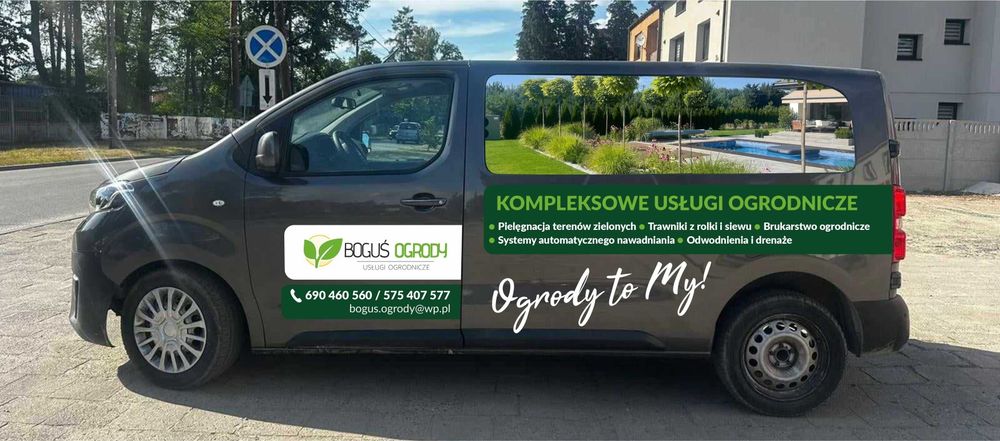 REKLAMA NA SAMOCHÓD,Oklejanie Busów witryn,projekty,montaż caly Kraków
