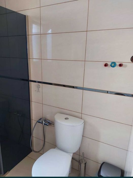 Продам добротный дом в  Великодолинском