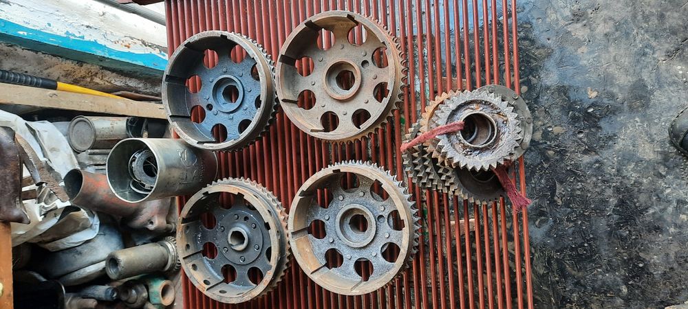 Продам Корзину на Планету ИЖ СССР