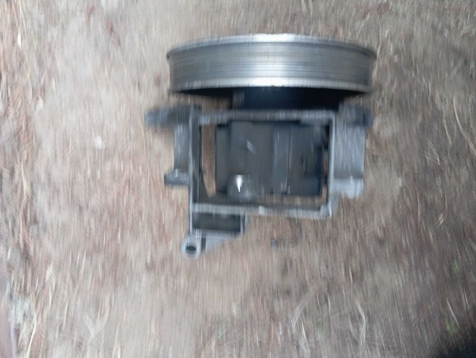 Pompa Wspomagania Audi A4 B5 A6 C5 2.4 2.7 2.8 V6 VW Passat B5 2.8 V6 Skoda
