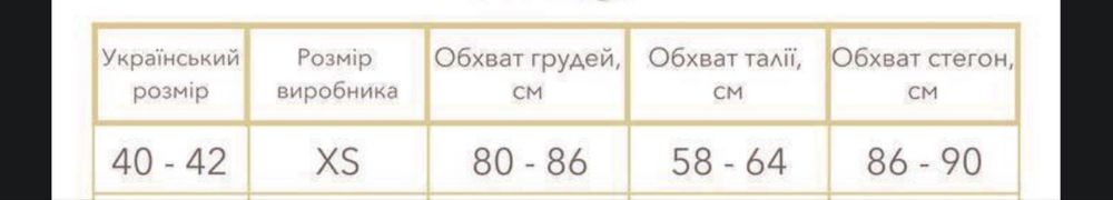 Платье ivina boutique