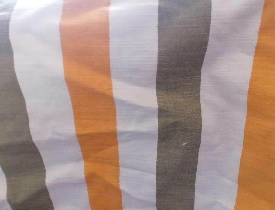 Tecidos de qualidade