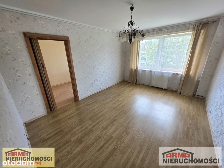 Mieszkanie – Stargard, Osiedle Mikołaja Kopernika, Przedmieście Szczecińskie - Widok 2