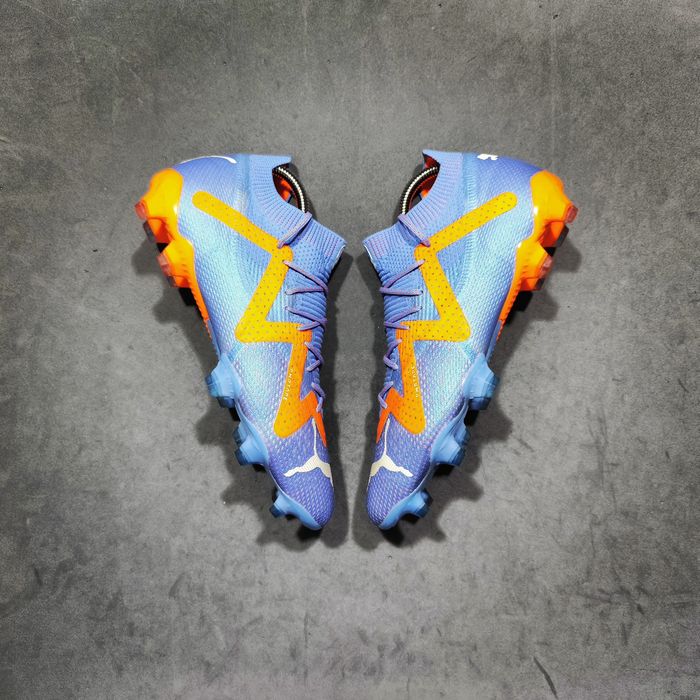 Korki Puma Future Ultimate FG 42