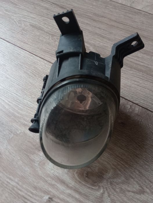 Oryginalny Halogen Audi A3 8P