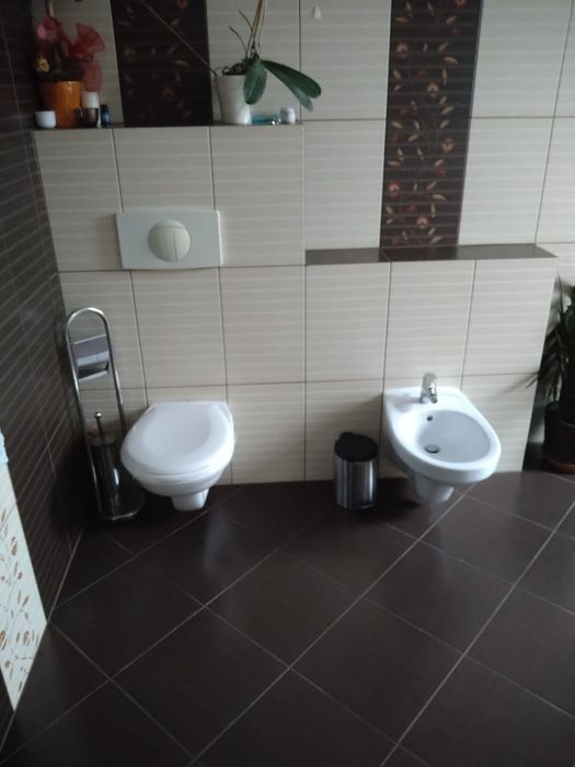 Remonty i wykończenia