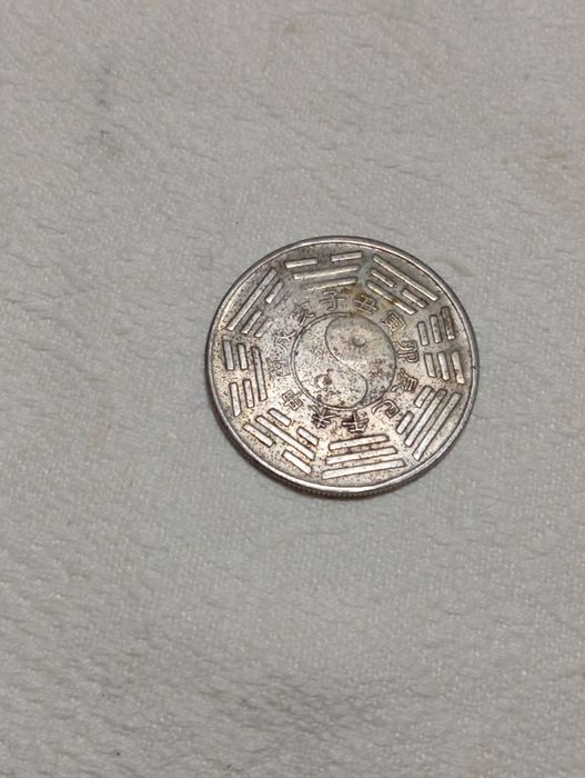 Продам монеты житоны
