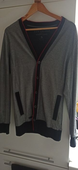 Sweterek męski Reserved S