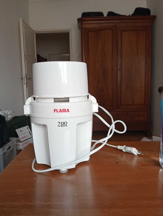 Picadora Flama 700W