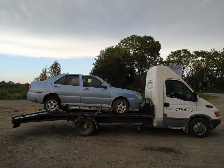 Чері Амулет. газ-бензин.