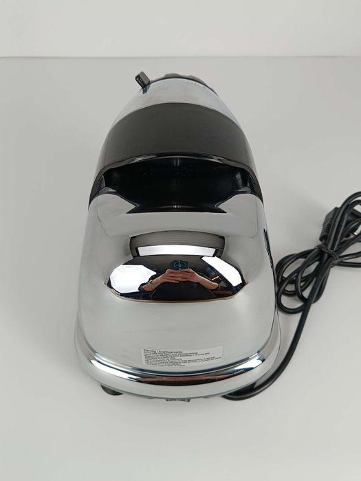 Wyciskarka Sokowirówka Wolnoobrotowa Omega MM900 Do soków