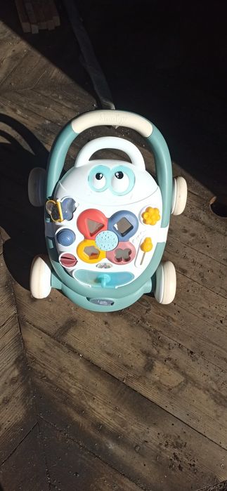 Детские ходунки, Детская коляска Игрушка.