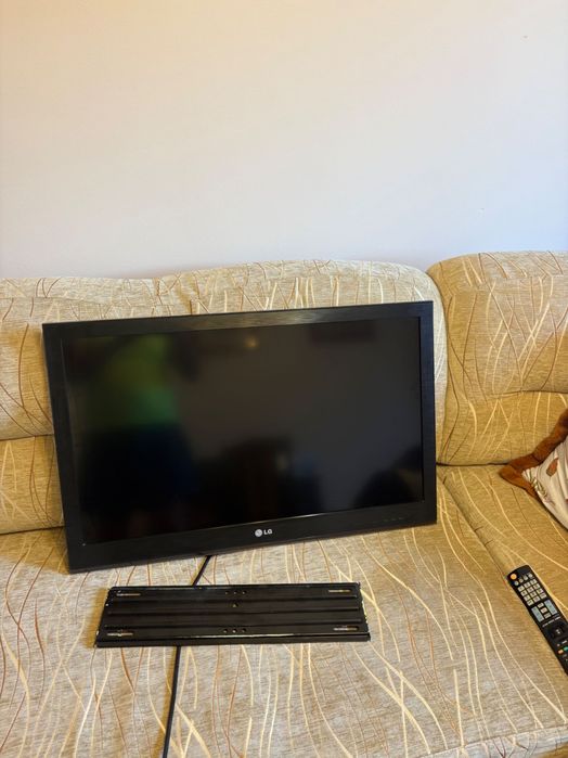 Telewizor LG 32