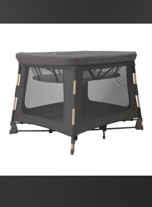 Cama de viagem Swift da Maxi cosi