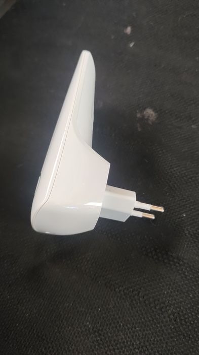 Ретранслятор, репитор wi fi