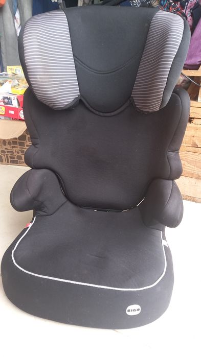 Cadeira criança para auto