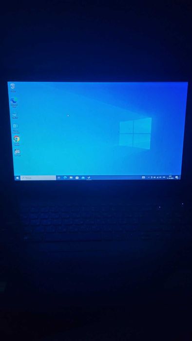 Продам ноутбук LENOVO