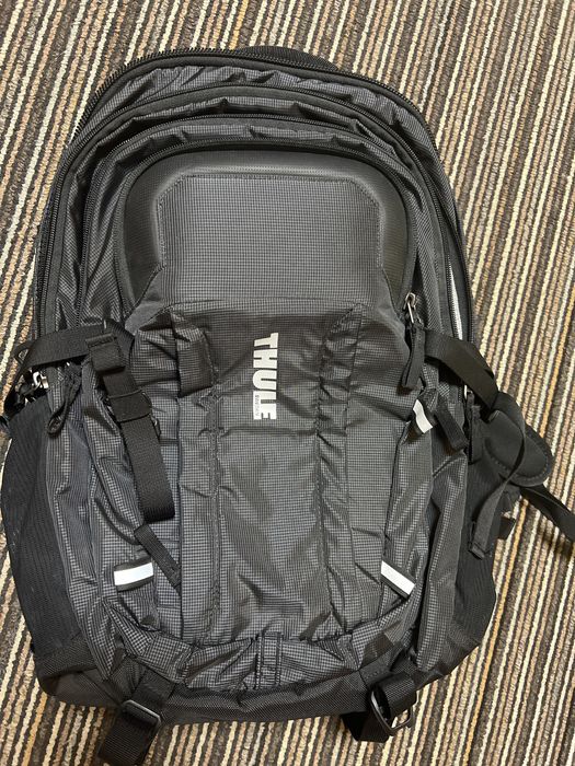 Рюкзак для ноутбука Thule sweden