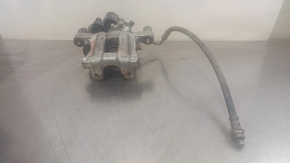 Pinça travão / maxila de travão trás esquerda MAZDA MX-30