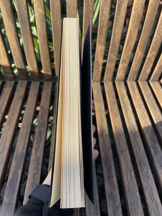 Płeć śmierci - Jan Białostocki