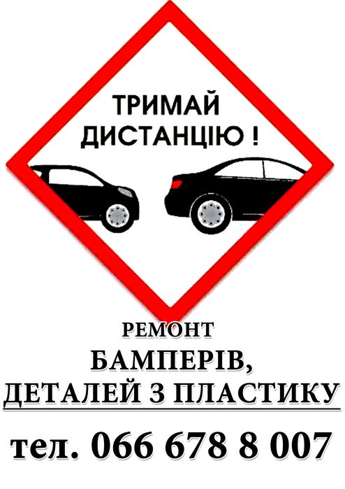 Ремонт фар. Химическая полировка.