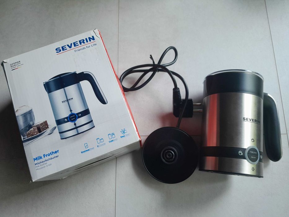 Złom elektro lokówka waga spieniacz Medisana szczoteczki inne