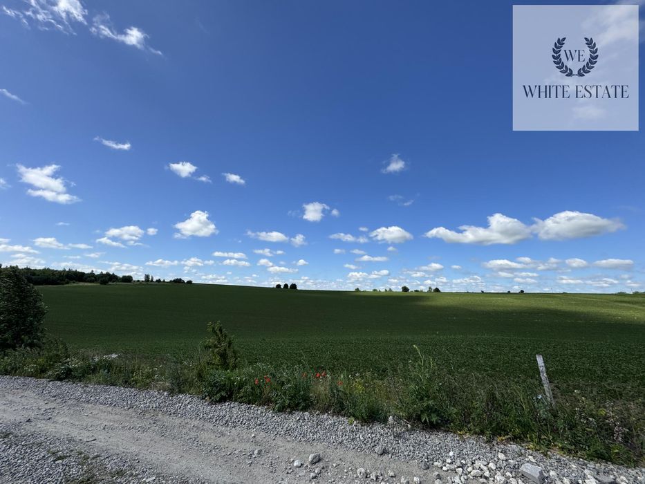 Продаж земельних ділянок Підгороднє