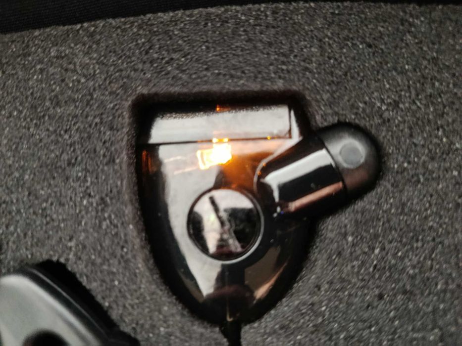 sygnalizatory bran swingery JSFUN