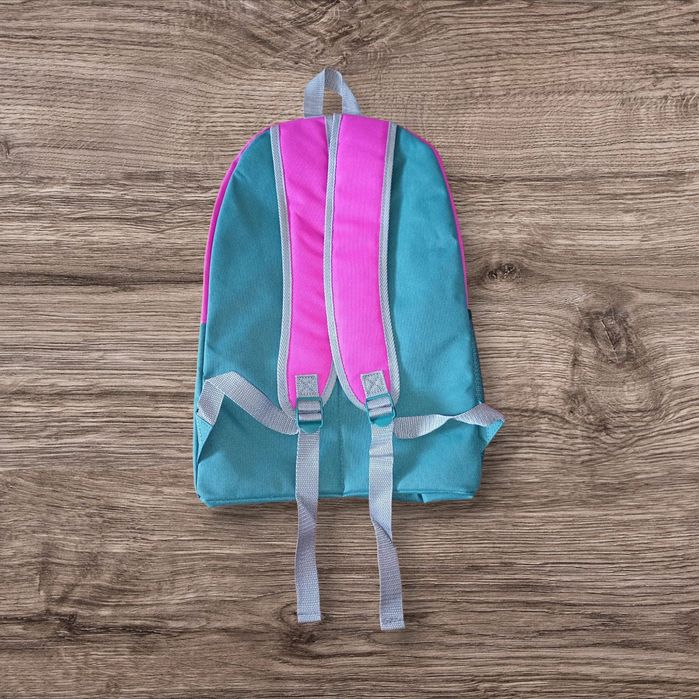 Plecak jednokomorowy