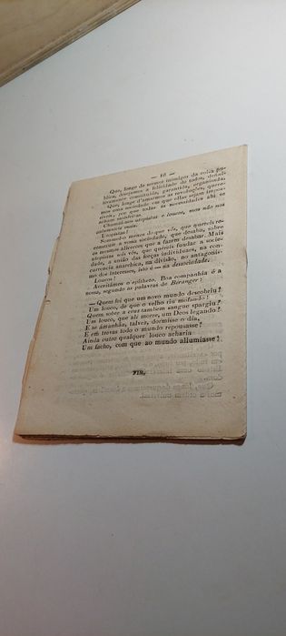 Que é o Communismo - Guarin de Vitry (1848)