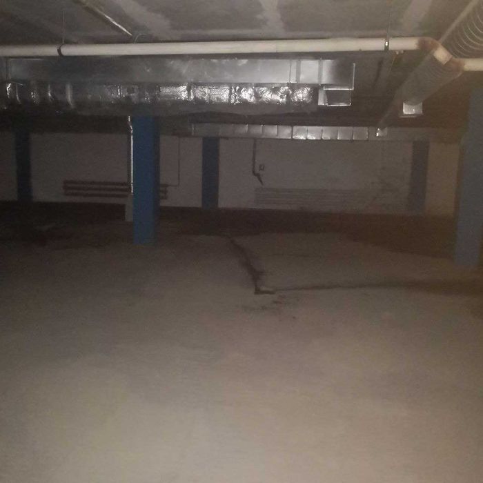 Бориспіль, Київ. Шлях, 2/14 (ЕКО-маркет), приміщення 2577 м2 (цоколь)