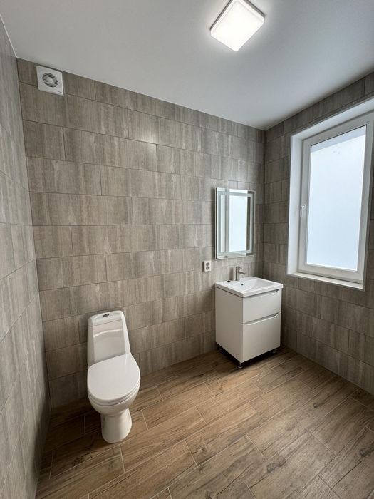 !!!Оренда заміського будинку в селі Осещено в КМ Сеневір Десна Вишгоро