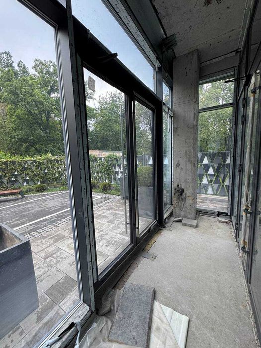 Коммерческая недвижимость по адресу ул. Сечевых Стрельцов (площадь 167,4 м²) - Atlanta.ua - фото 5