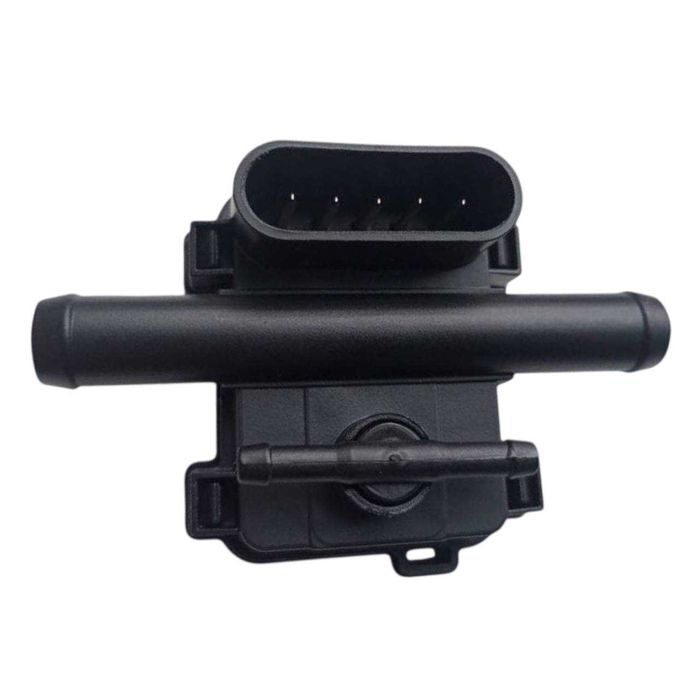 Мап-сенсор Zenit AA-612 A4.0 ABS 12V-5P 5-ти піновий Zenit Pro