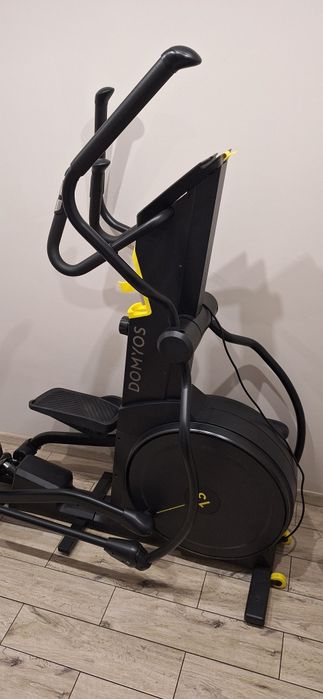 Orbitrek Domyos EL 900
