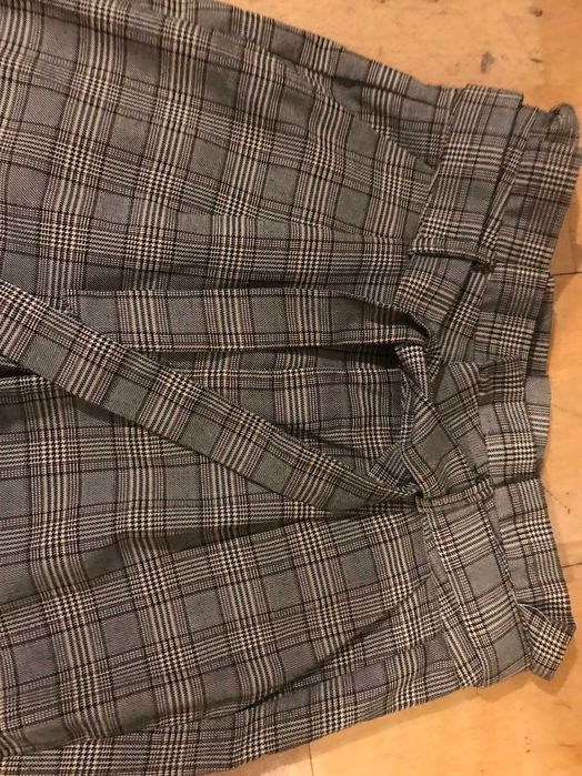 Spodnie Vero Moda 34