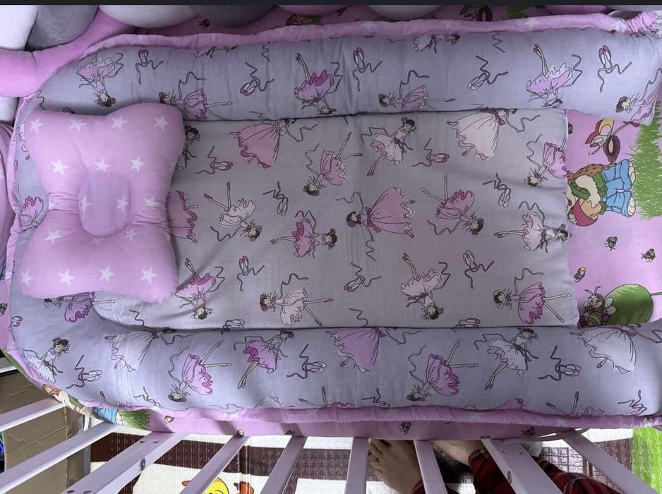 Продам нові дитячі речі, ціна договірна, телефонуйте