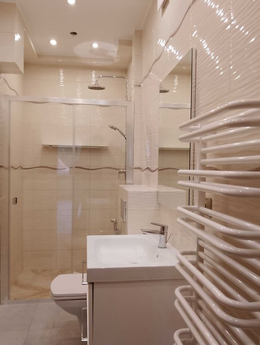 Pokój do wynajęcia / Room for rent / Кімната в оренду Pruszcz Gdański