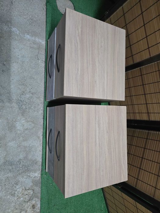 Conjunto mesas de cabeceira entrega gratuita