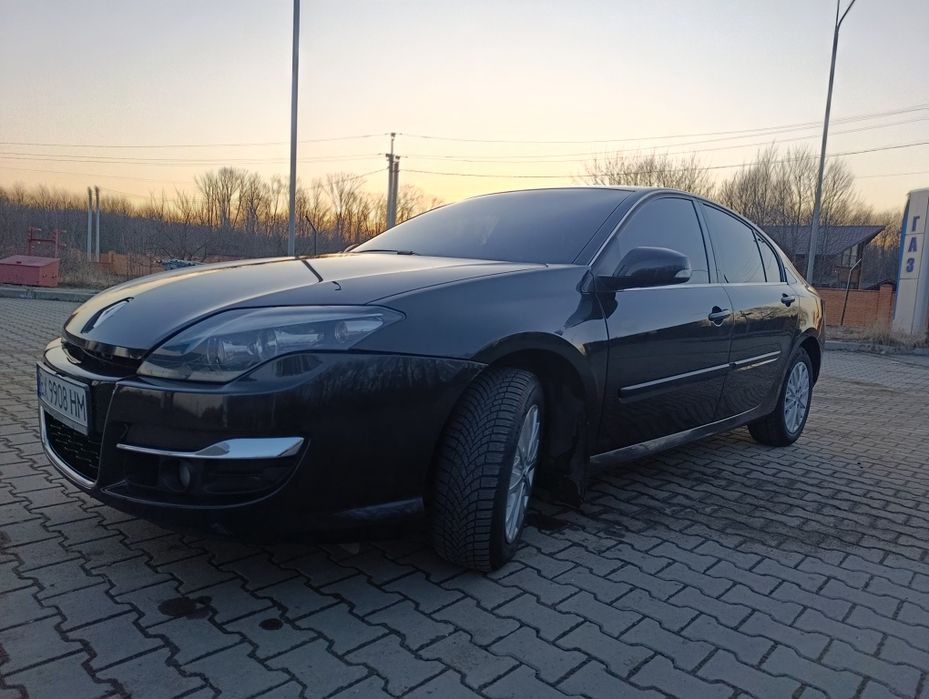 Продаж Обмін.Торг