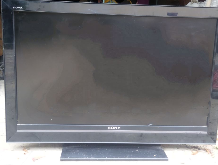 Продам телевизоры Soni, Saturn, Start, Bravis, Grol, Nec