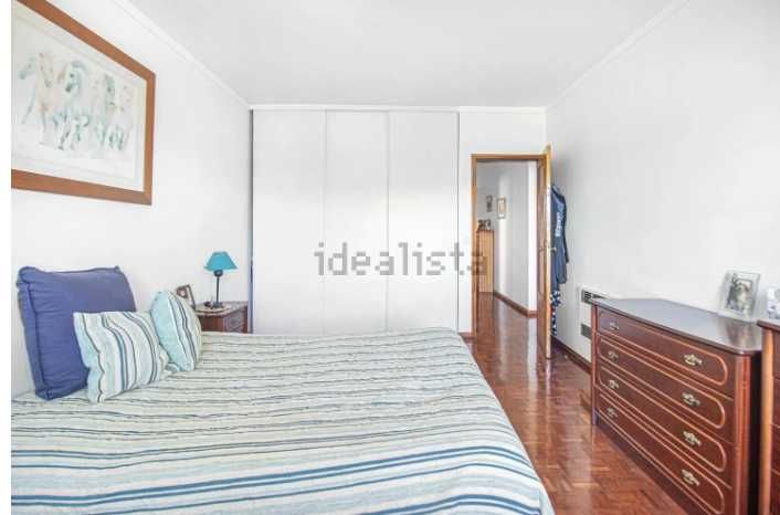 Venda de mobilia quarto para desocupar