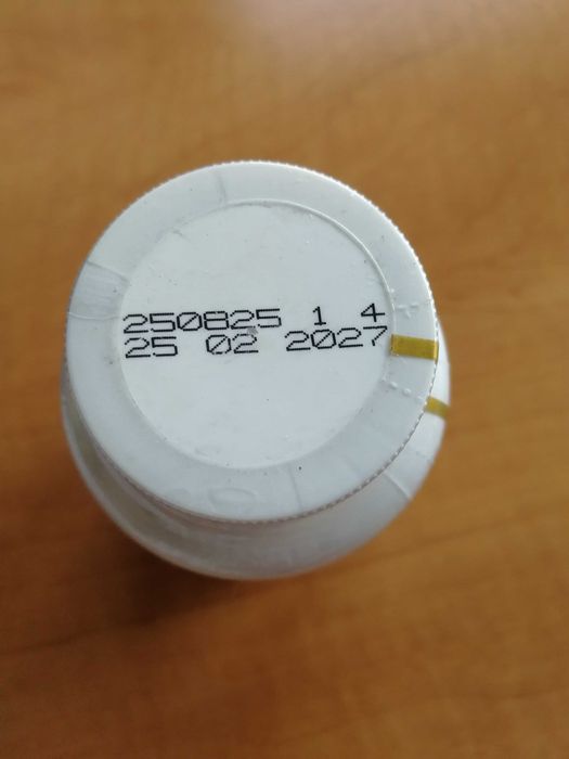 ArthroDol 90 tabletek Czarci Pazur dla psa. 2 opakowania