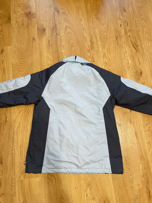 Куртка, REGATTA great outdoors