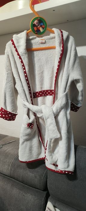 Namiot Star Wars plus nowe dmuchance i szlafrok gratis