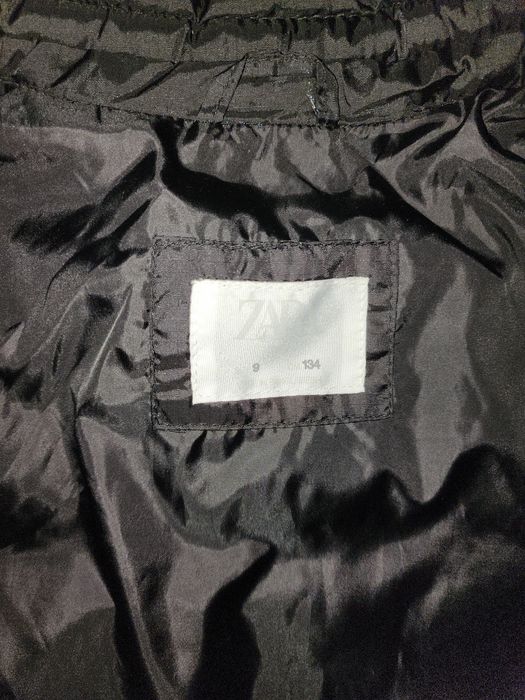 Куртка    Zara.  .